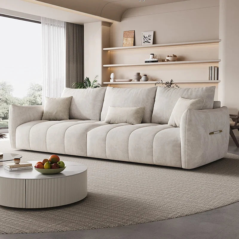 Nordic Elliot sofa