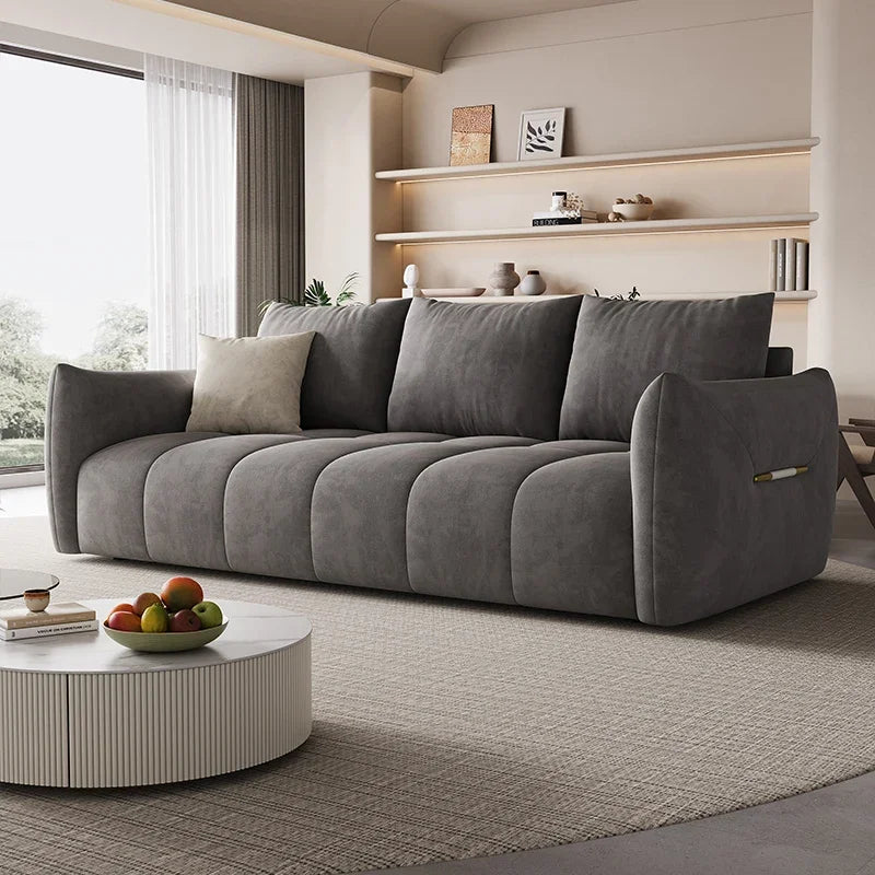 Nordic Elliot sofa