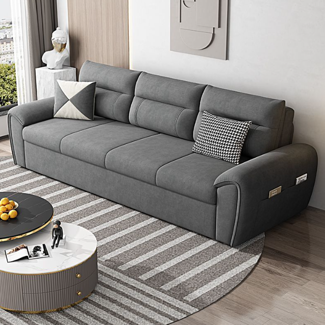 Lancaster Sofa