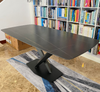 Stratos Dining Table