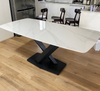 Stratos Dining Table