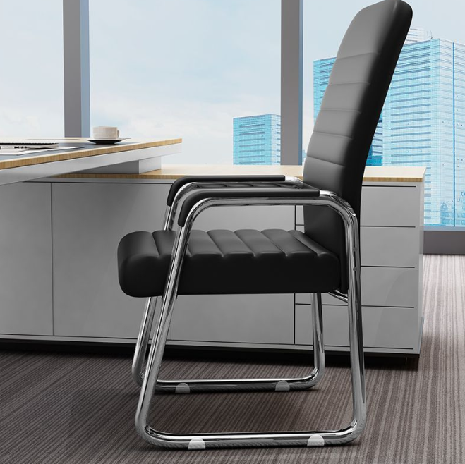 Miles Office Chair