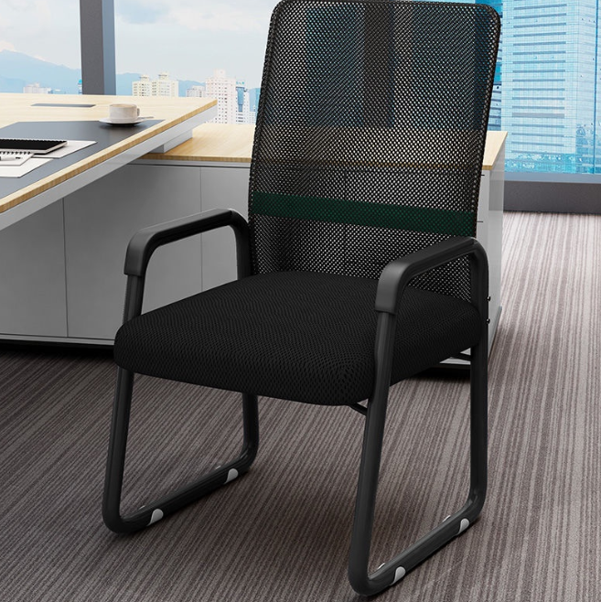 Monas Office Chair