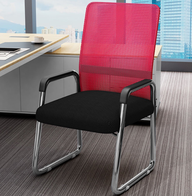 Monas Office Chair