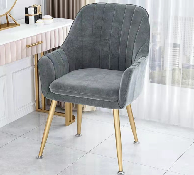 Penelope Armchair