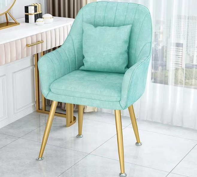 Penelope Armchair