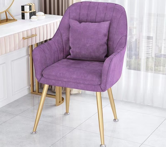 Penelope Armchair