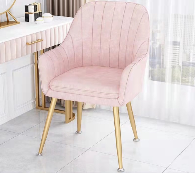 Penelope Armchair