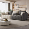 Nordic Elliot sofa